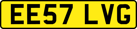 EE57LVG