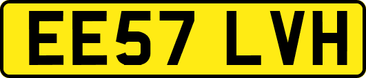 EE57LVH