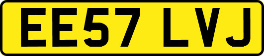 EE57LVJ