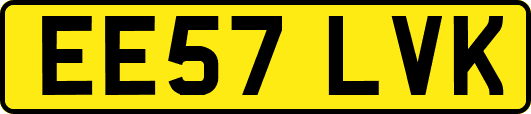 EE57LVK
