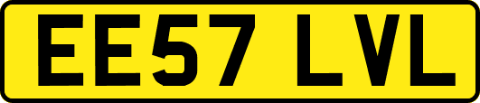 EE57LVL