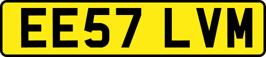 EE57LVM