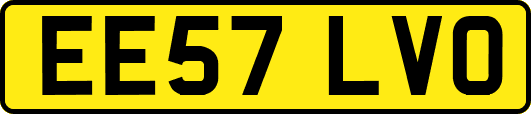 EE57LVO