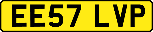 EE57LVP