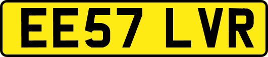 EE57LVR