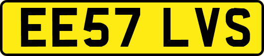 EE57LVS