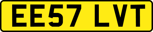 EE57LVT