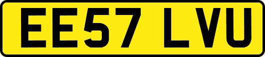 EE57LVU