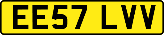 EE57LVV