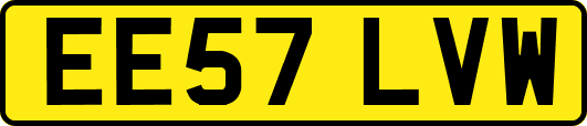 EE57LVW