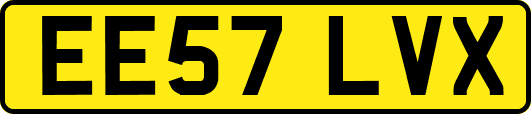 EE57LVX