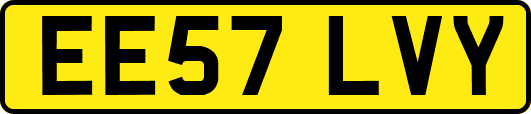 EE57LVY
