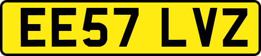 EE57LVZ