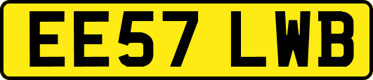 EE57LWB