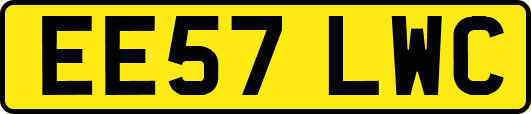 EE57LWC