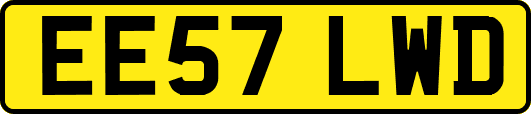 EE57LWD