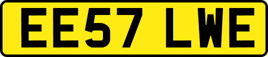 EE57LWE