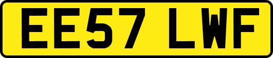 EE57LWF