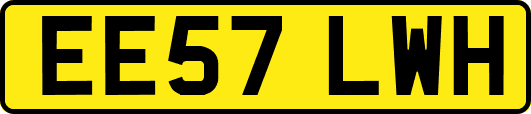 EE57LWH