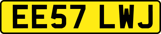 EE57LWJ