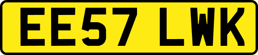 EE57LWK
