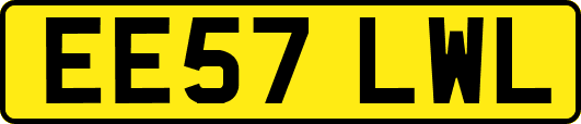EE57LWL
