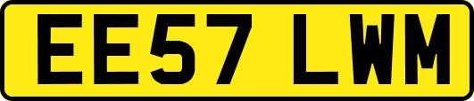 EE57LWM