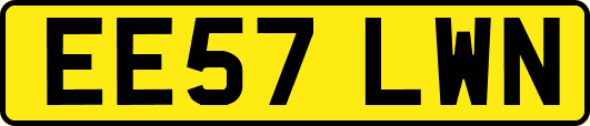 EE57LWN