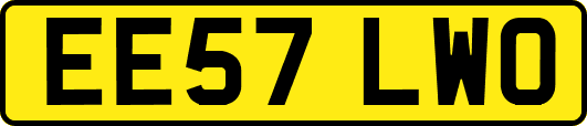 EE57LWO