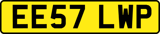 EE57LWP