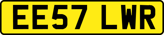 EE57LWR