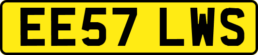 EE57LWS