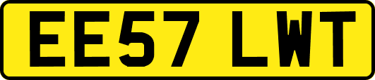 EE57LWT