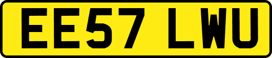 EE57LWU