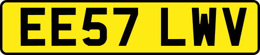 EE57LWV
