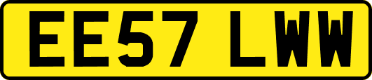 EE57LWW