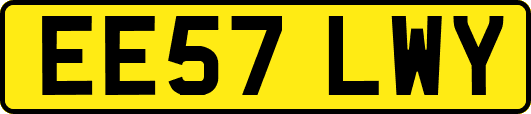 EE57LWY