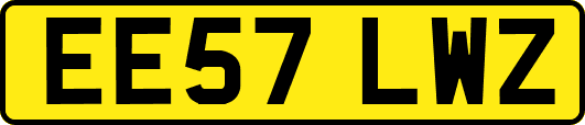 EE57LWZ