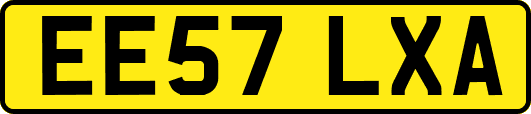 EE57LXA