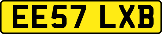 EE57LXB