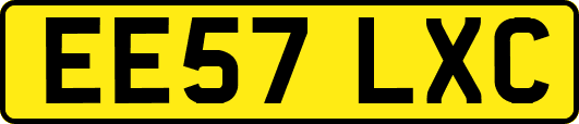 EE57LXC