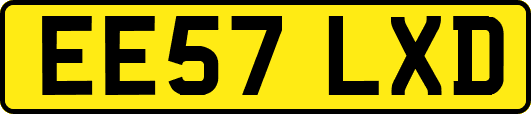 EE57LXD