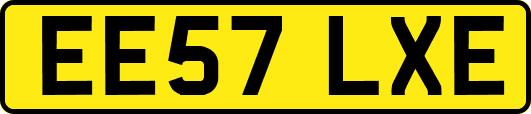 EE57LXE