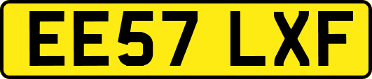 EE57LXF