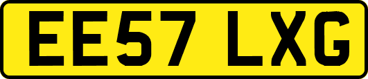 EE57LXG