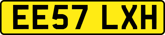 EE57LXH
