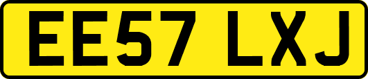 EE57LXJ