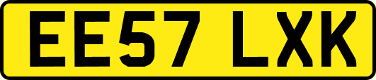 EE57LXK