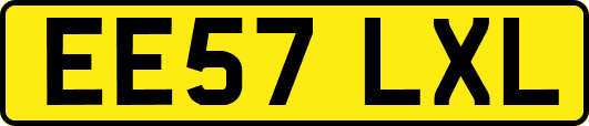 EE57LXL