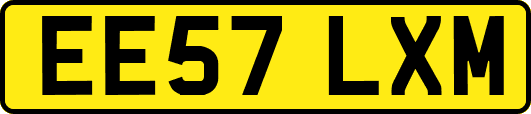EE57LXM